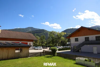 3-Zimmer-Wohnung kaufen in Liezen – 82,5 m², € 329.000 – Bild 11 von 13