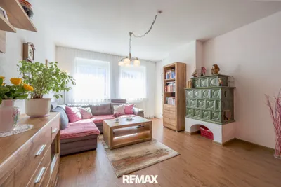 3-Zimmer-Wohnung kaufen in Liezen – 82,5 m², € 329.000 – Bild 3 von 13