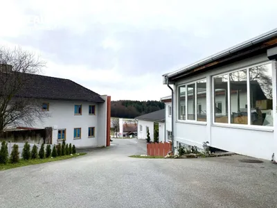 Immobilie kaufen in Weiz – 1 500 m², € 895.000 – Bild 8 von 8