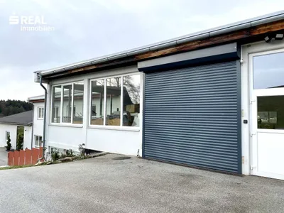 Immobilie kaufen in Weiz – 1 500 m², € 895.000 – Bild 7 von 8