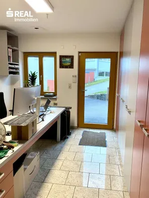 Immobilie kaufen in Weiz – 1 500 m², € 895.000 – Bild 4 von 8