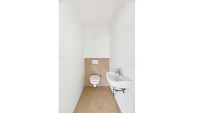 3-Zimmer-Wohnung mieten in Deutschlandsberg – 72,5 m², € 1.099 – Bild 7 von 7