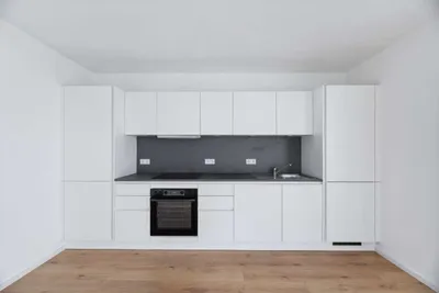 3-Zimmer-Wohnung mieten in Deutschlandsberg – 72,5 m², € 1.099 – Bild 5 von 7