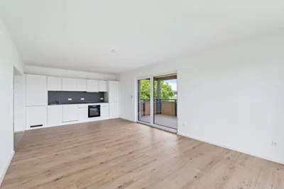 3-Zimmer-Wohnung mieten in Deutschlandsberg – 72,5 m², € 1.099 – Bild 3 von 7