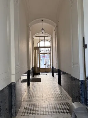 Wohnung kaufen in Wien – 78,08 m², € 530.000 – Bild 2 von 12