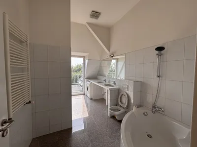 Wohnung kaufen in Wien – 78,08 m², € 530.000 – Bild 10 von 12