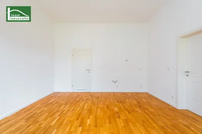 2-Zimmer-Wohnung kaufen in Wien – 60,38 m², € 339.000 – Bild 5 von 21