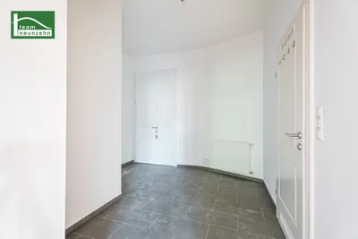 2-Zimmer-Wohnung kaufen in Wien – 60,38 m², € 339.000 – Bild 9 von 21