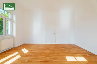 2-Zimmer-Wohnung kaufen in Wien – 60,38 m², € 339.000 – Bild 2 von 21