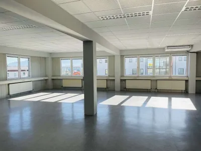 Gewerbeimmobilie mieten in Salzburg-Umgebung – 1 120 m² – Bild 6 von 8