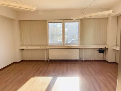 Gewerbeimmobilie mieten in Salzburg-Umgebung – 1 120 m² – Bild 4 von 8