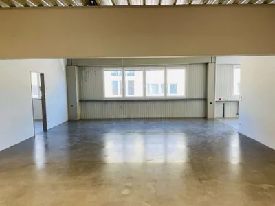 Gewerbeimmobilie mieten in Salzburg-Umgebung – 1 120 m² – Bild 8 von 8