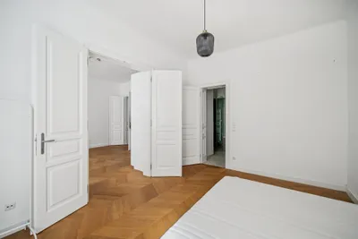 2-Zimmer-Wohnung kaufen in Wien – 54 m², € 418.000 – Bild 8 von 11