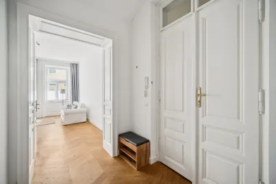 2-Zimmer-Wohnung kaufen in Wien – 54 m², € 418.000 – Bild 7 von 11