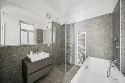 2-Zimmer-Wohnung kaufen in Wien – 54 m², € 418.000 – Bild 5 von 11