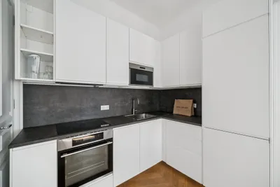 2-Zimmer-Wohnung kaufen in Wien – 54 m², € 418.000 – Bild 6 von 11