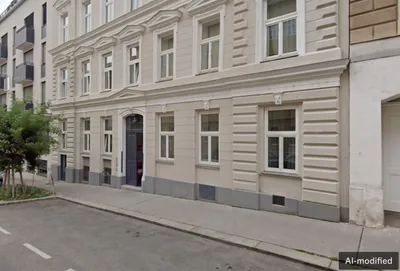 2-Zimmer-Wohnung kaufen in Wien – 54 m², € 418.000 – Bild 10 von 11