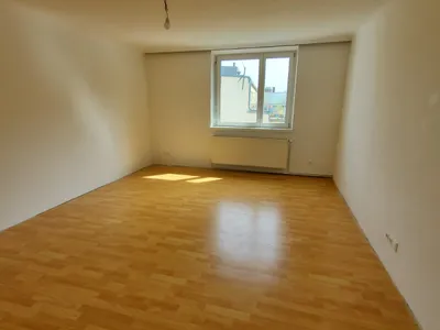 2-room flat, 63 m², Döbling, Döbling