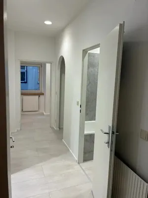 2-Zimmer-Wohnung kaufen in Wien – 41 m², € 160.000 – Bild 11 von 18