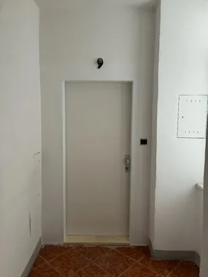 2-Zimmer-Wohnung kaufen in Wien – 41 m², € 160.000 – Bild 3 von 18