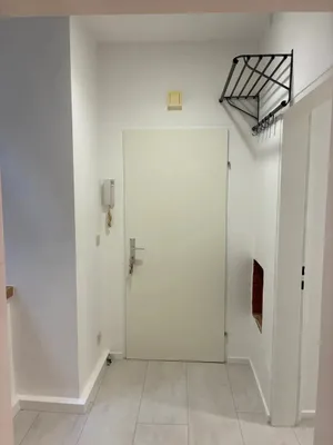 2-Zimmer-Wohnung kaufen in Wien – 41 m², € 160.000 – Bild 5 von 18