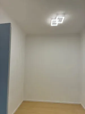 2-Zimmer-Wohnung kaufen in Wien – 41 m², € 160.000 – Bild 7 von 18