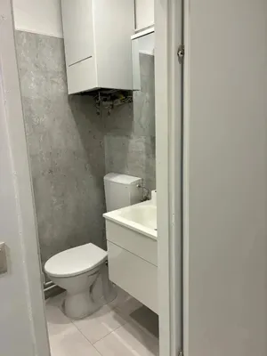 2-Zimmer-Wohnung kaufen in Wien – 41 m², € 160.000 – Bild 14 von 18