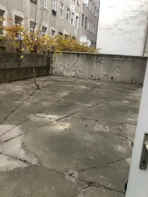 2-Zimmer-Wohnung kaufen in Wien – 41 m², € 160.000 – Bild 17 von 18