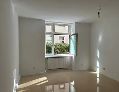 2-Zimmer-Wohnung kaufen in Wien – 41 m², € 160.000 – Bild 9 von 18