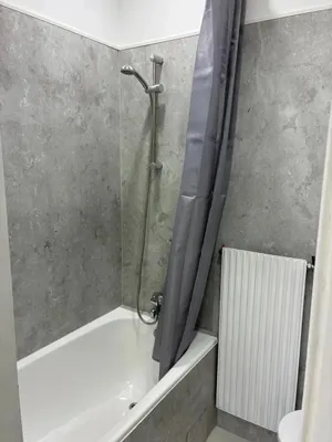 2-Zimmer-Wohnung kaufen in Wien – 41 m², € 160.000 – Bild 16 von 18