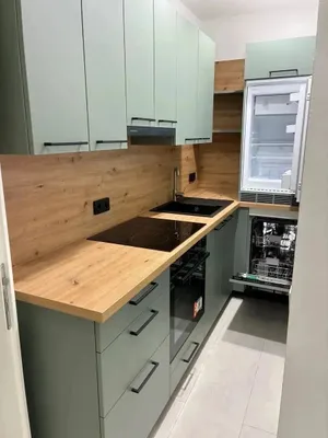 2-Zimmer-Wohnung kaufen in Wien – 41 m², € 160.000 – Bild 13 von 18