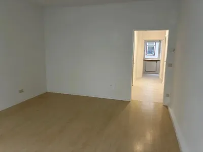 2-Zimmer-Wohnung kaufen in Wien – 41 m², € 160.000 – Bild 10 von 18