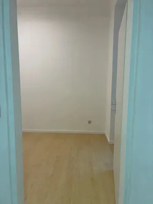 2-Zimmer-Wohnung kaufen in Wien – 41 m², € 160.000 – Bild 6 von 18