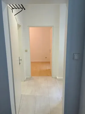 2-Zimmer-Wohnung kaufen in Wien – 41 m², € 160.000 – Bild 4 von 18