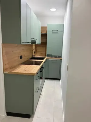 2-Zimmer-Wohnung kaufen in Wien – 41 m², € 160.000 – Bild 12 von 18