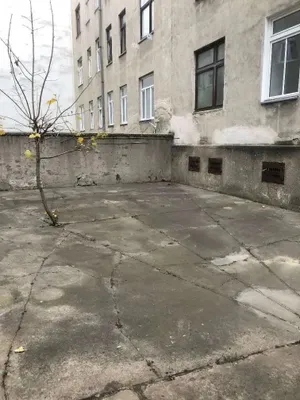 2-Zimmer-Wohnung kaufen in Wien – 41 m², € 160.000 – Bild 18 von 18