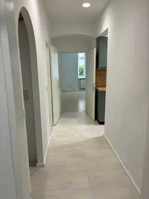 2-Zimmer-Wohnung kaufen in Wien – 41 m², € 160.000 – Bild 8 von 18
