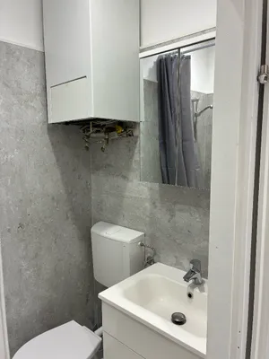 2-Zimmer-Wohnung kaufen in Wien – 41 m², € 160.000 – Bild 15 von 18