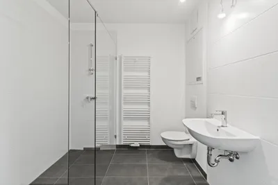 2-Zimmer-Wohnung kaufen in Wien – 47,22 m², € 307.000 – Bild 11 von 16