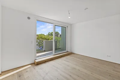 2-Zimmer-Wohnung kaufen in Wien – 47,22 m², € 307.000 – Bild 7 von 16