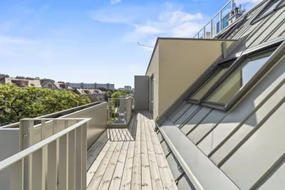 2-Zimmer-Wohnung kaufen in Wien – 47,22 m², € 307.000 – Bild 2 von 16