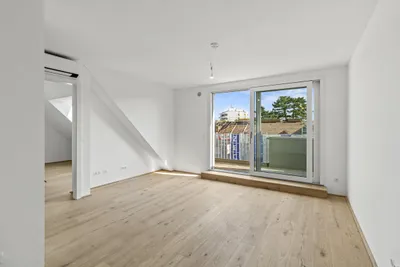 2-Zimmer-Wohnung kaufen in Wien – 47,22 m², € 307.000 – Bild 6 von 16
