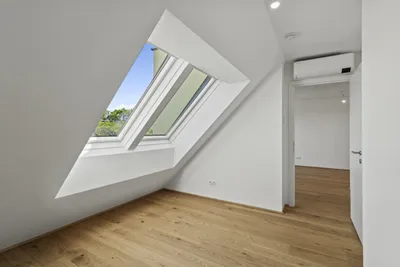 2-Zimmer-Wohnung kaufen in Wien – 47,22 m², € 307.000 – Bild 8 von 16