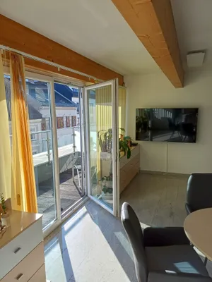 Wohnung kaufen in Spittal an der Drau – 49 m², € 175.000 – Bild 5 von 16