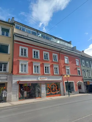 Wohnung kaufen in Spittal an der Drau – 49 m², € 175.000 – Bild 16 von 16