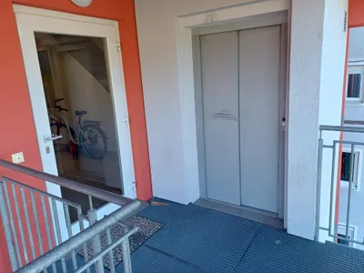 Wohnung kaufen in Spittal an der Drau – 49 m², € 175.000 – Bild 14 von 16