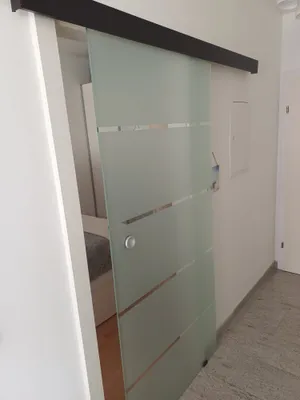 Wohnung kaufen in Spittal an der Drau – 49 m², € 175.000 – Bild 11 von 16