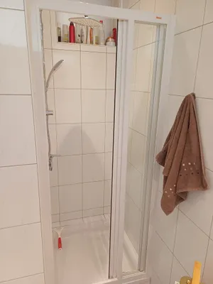 Wohnung kaufen in Spittal an der Drau – 49 m², € 175.000 – Bild 10 von 16