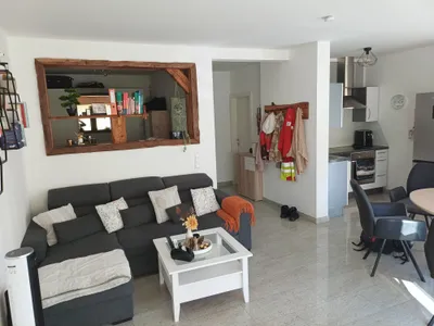 Wohnung kaufen in Spittal an der Drau – 49 m², € 175.000 – Bild 7 von 16