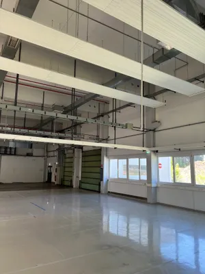 Gewerbeimmobilie mieten in Villach Land – 1 300 m² – Bild 4 von 9